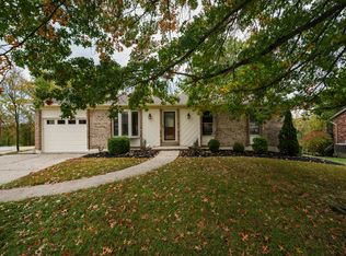 32 Brightwood Dr, Cold Spring, KY 41076