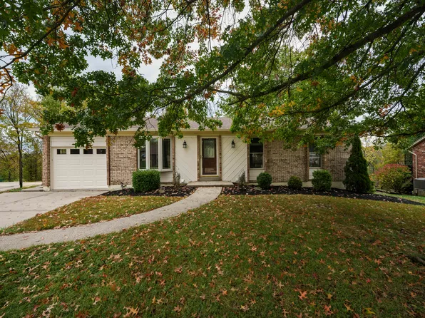 32 Brightwood Dr, Cold Spring, KY 41076