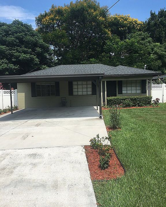 1st image of 1703 Crocker Ave