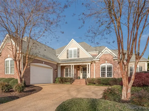 220 Beeston Flds, Williamsburg, VA 23188