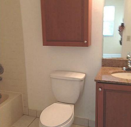 3rd image of 11487 NW 42nd St #11487