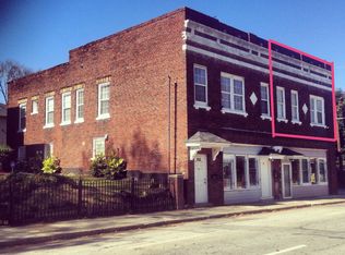 559 Pryor St SW #4, Atlanta, GA 30312