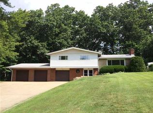 103 September Dr, Butler, PA 16002