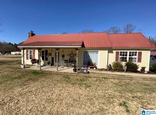4445 Kelly Creek Rd, Odenville, AL 35120