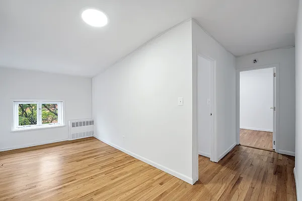 Rented by Compass | media 9