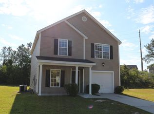 208 Arbor Falls Dr, Columbia, SC 29229