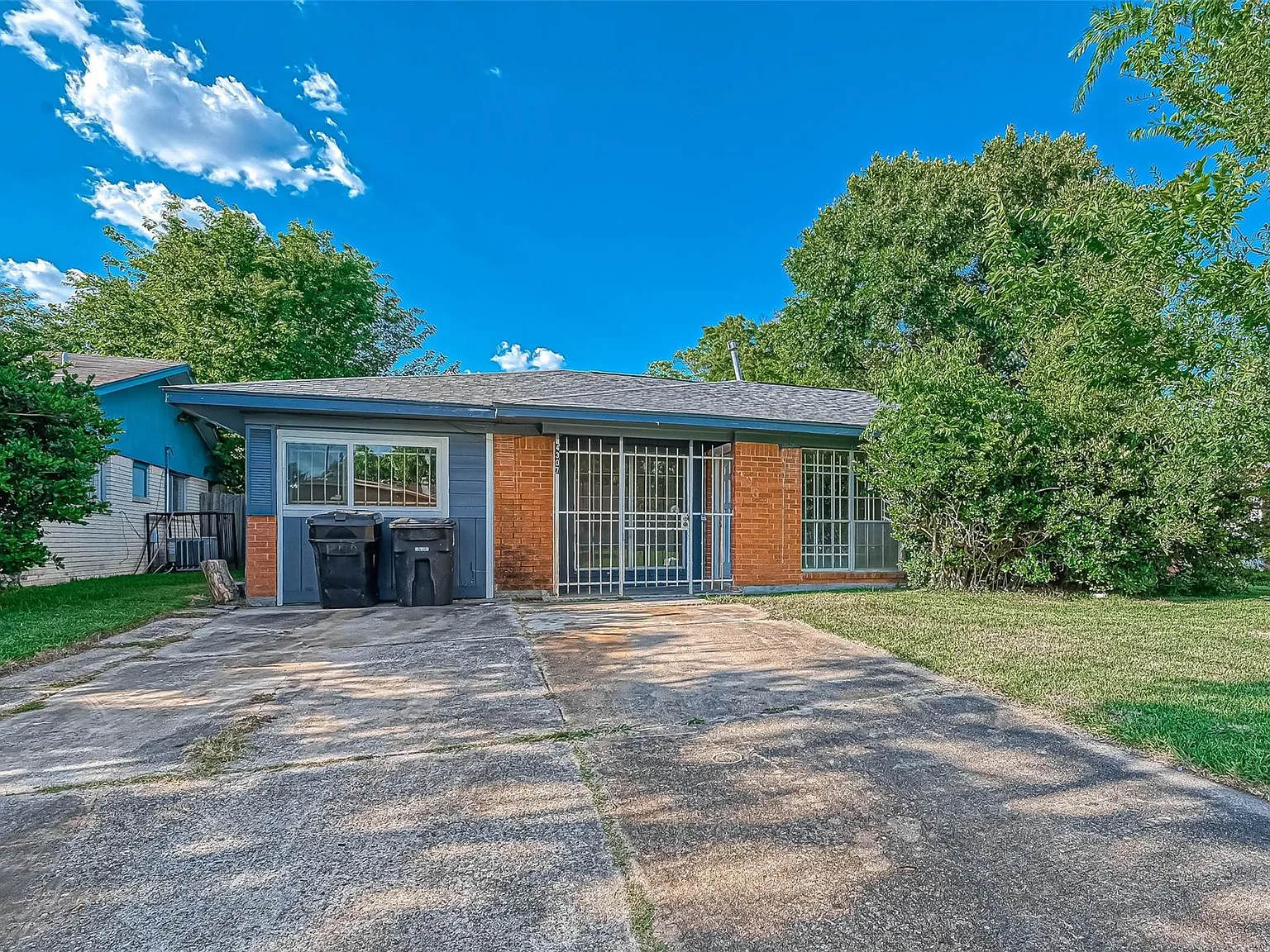 4 bed, 2.0 bath, 2008 sqft, $1,750 — Photo 4