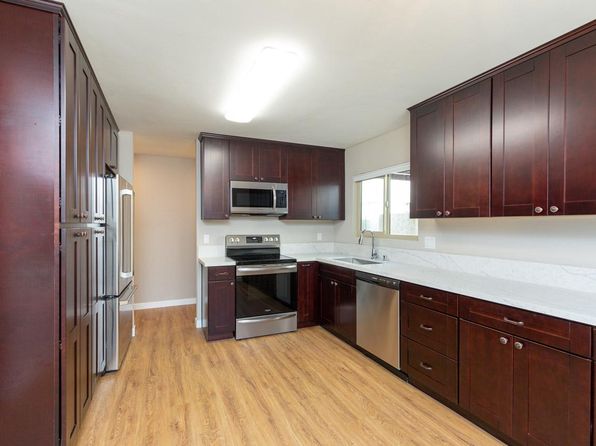 5513 Adobe Falls Rd UNIT 5