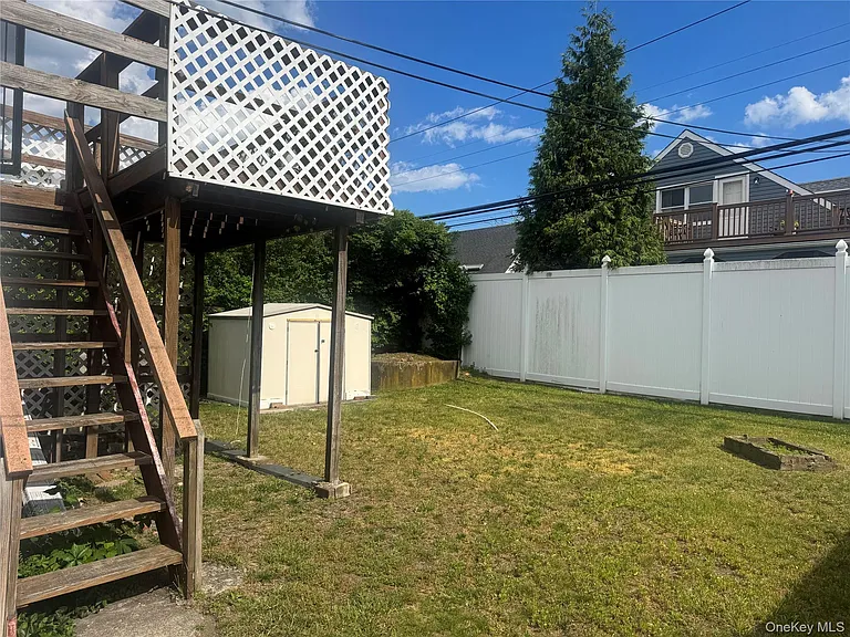 440 E Park Ave — Photo 15