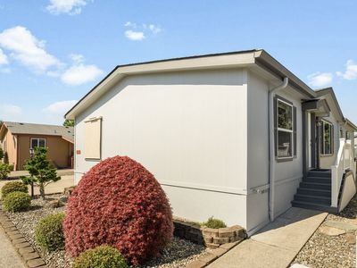 5101 NE 121st Ave UNIT 187, Vancouver, WA, 98660