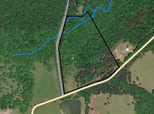 Bargainer Rd, Pike Road, AL 36064