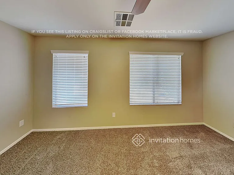 435 E Mountain View Rd — Photo 19