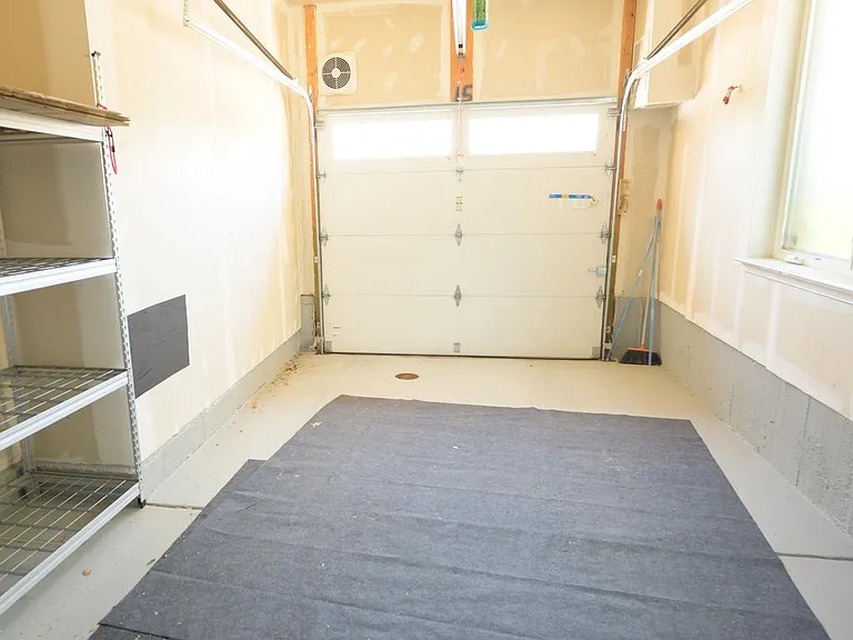 5130 Cambria Way #101 — Photo 11