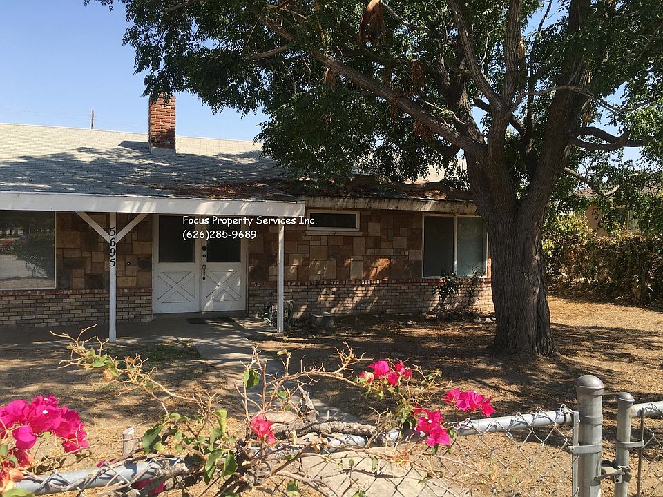 1st image of 5695 Surrey Ln