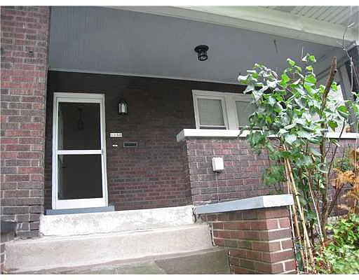 5559 Pocusset St photo 1