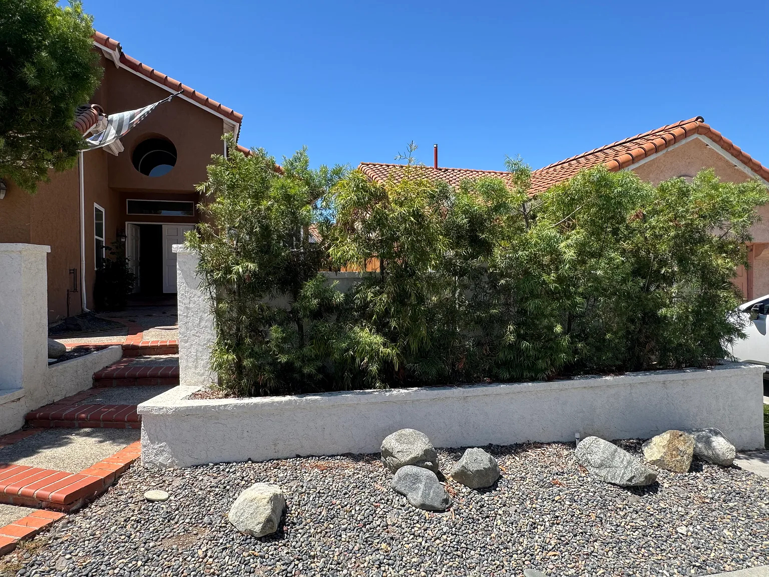 5 bed, 2506 sqft, $5,500 — Photo 4