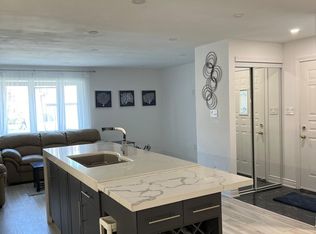 43 Charters Rd, Brampton, ON L6V 2S7