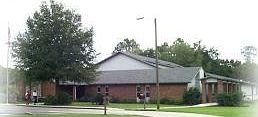 1st image of 10515 SE 115th Ave