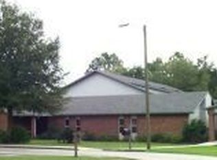 10515 SE 115th Ave, Ocala, FL 34472