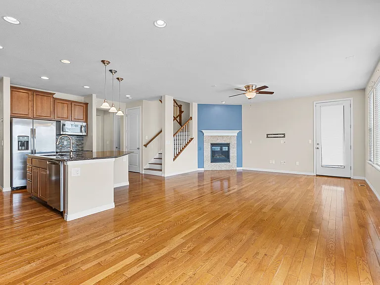22898 E Saratoga Pl — Photo 16