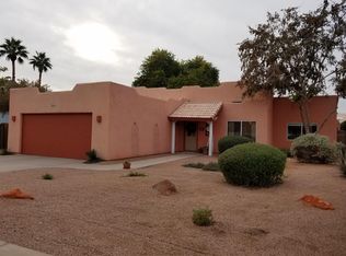660 N Chippewa St, Chandler, AZ 85224