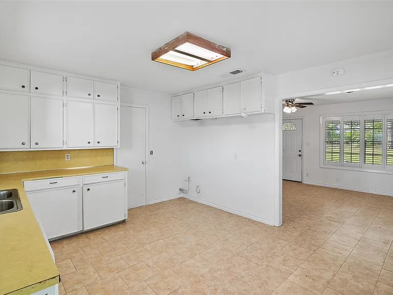 36622 Tompkins Rd — Photo 22