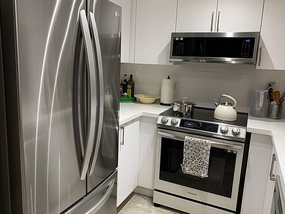 2nd image of 22 Olive Ave #305