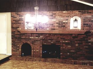 11630 State Road 101, Harlan, IN 46743