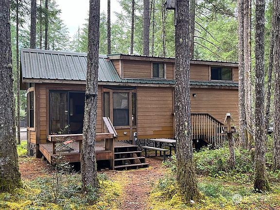 4th image of 70 N Kokanee Crest Way