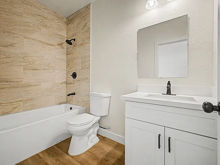9455 W Magnum Dr — Photo 6