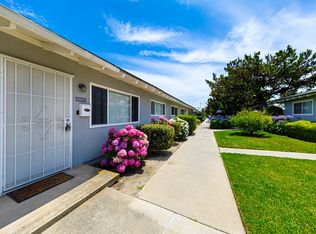 2034 E Santa Clara Ave APT C2, Santa Ana, CA 92705
