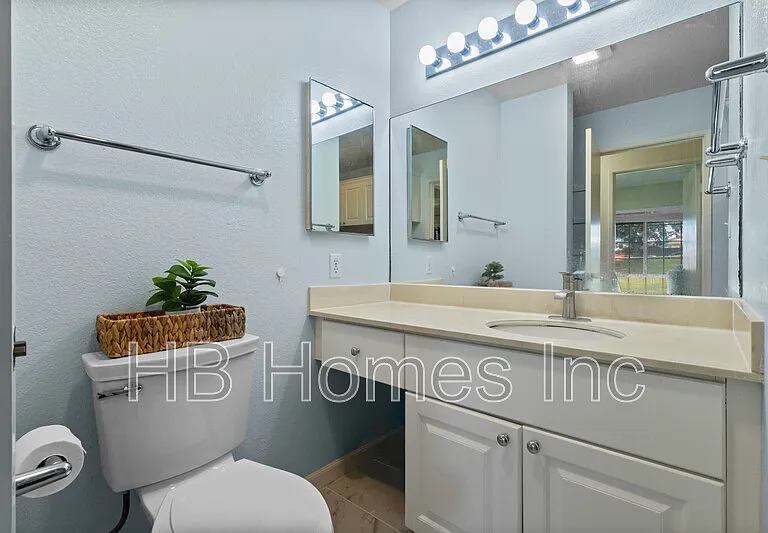 94-1348 Kulewa Loop #7U-1 — Photo 17