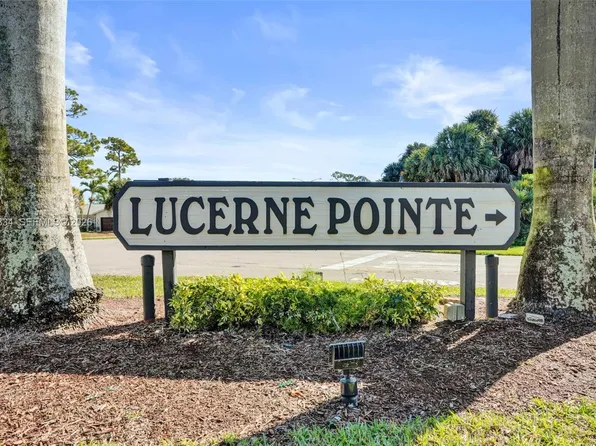 7681 Tahiti Ln APT 205, Lake Worth, FL 33467