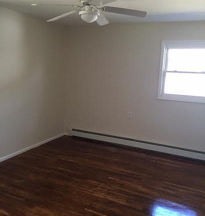 2nd image of 1770 Yorktowne Blvd