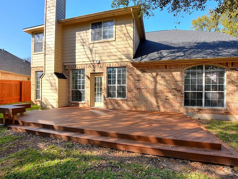 1311 Hunter Ace Way — Photo 33