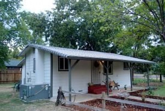 2nd image of 5680 Wildwood Dr