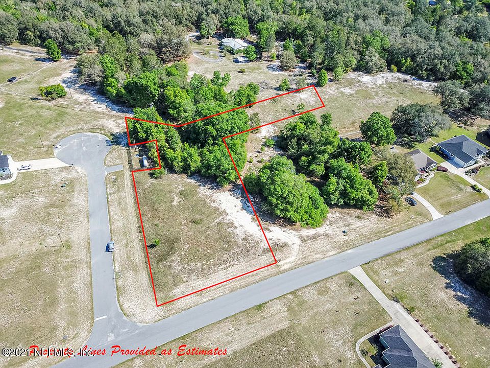1st image of 0 BLUE MARLIN Drive