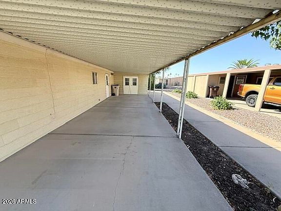 4th image of 8962 E FAIRWAY Boulevard