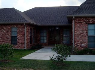 19434 Par Ln, Hammond, LA 70401