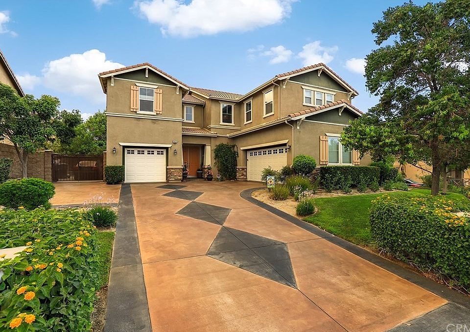 9253 Dauchy Ave, Riverside, CA 92508 Zillow