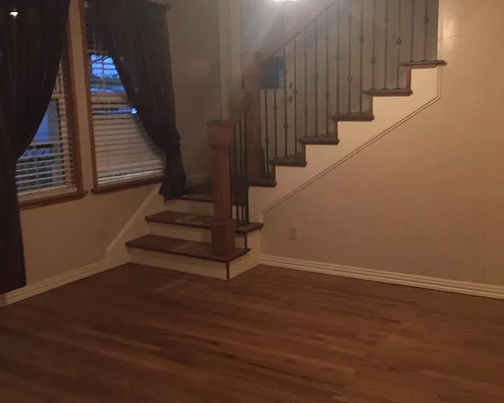 1095 County Road 561 — Photo 8