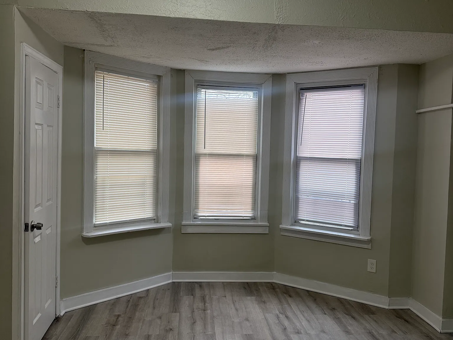 727 Bergen St — Photo 3