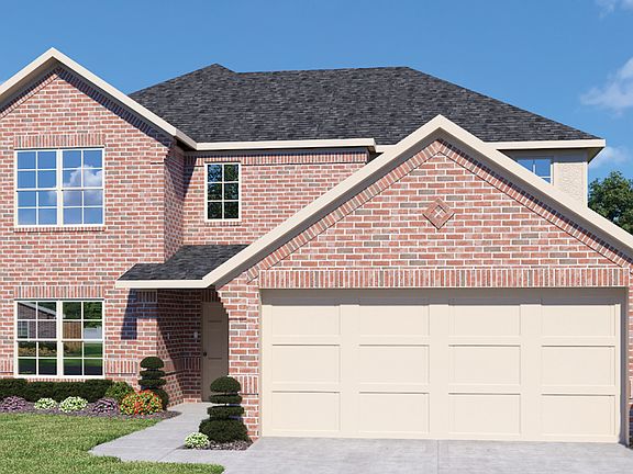 Elevation Image 2.