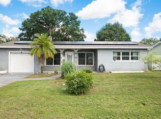 5575 6th Ave N, Saint Petersburg, FL 33710