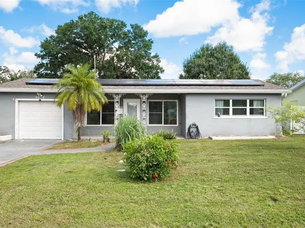5575 6th Ave N, Saint Petersburg, FL 33710