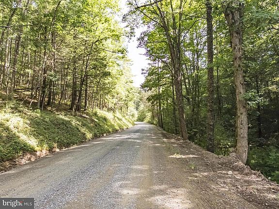 2nd image of 0 Douthards Creek Rd