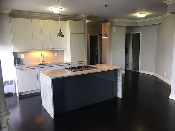 4th image of 517 E 77th St #5CD