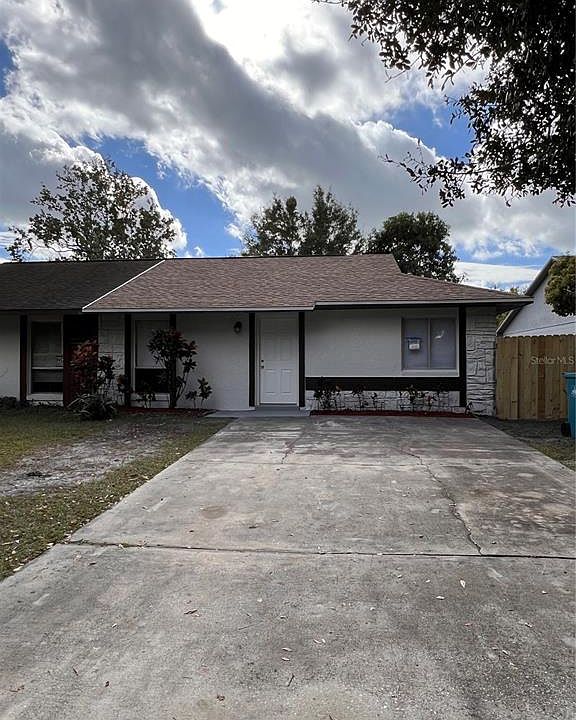 1st image of 5960 WALLACE DRIVE