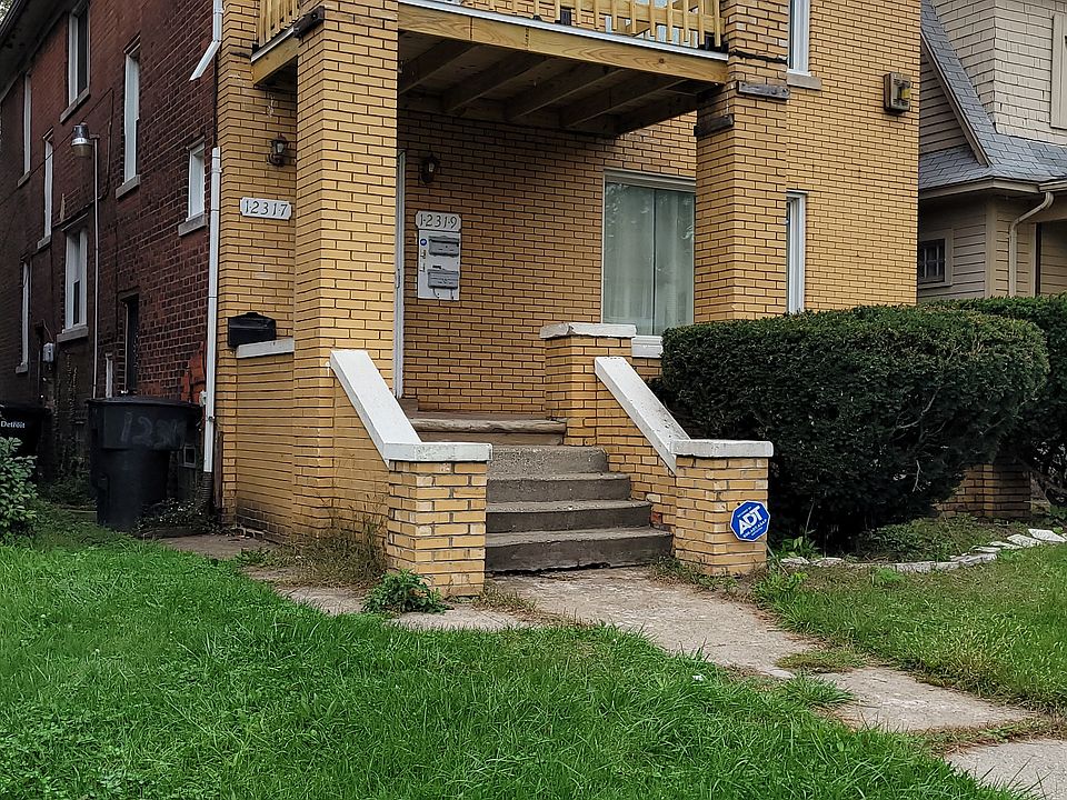 1st image of 12317 Northlawn St