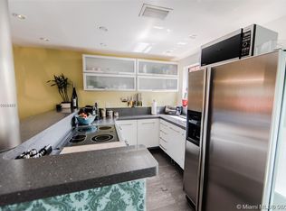 2990 Virginia St #2, Miami, FL 33133